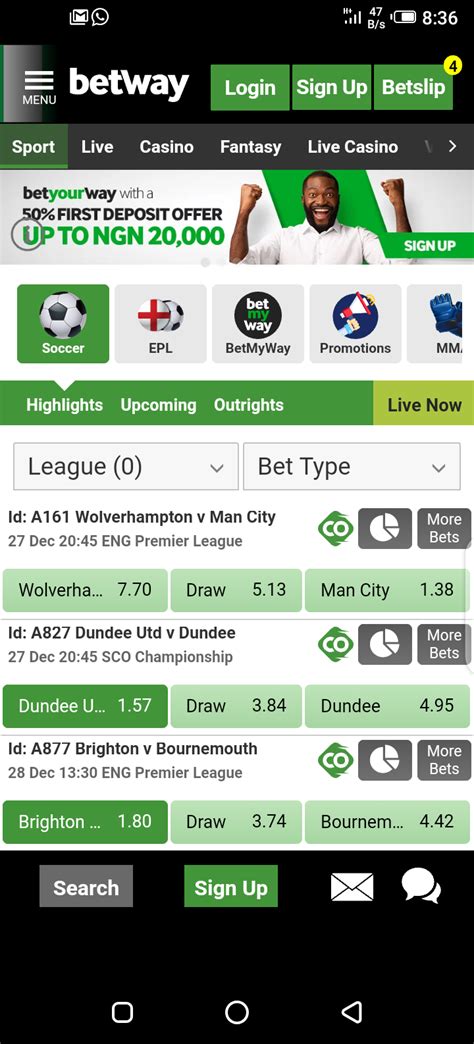 www.betway .com.gh - www.betway.com login